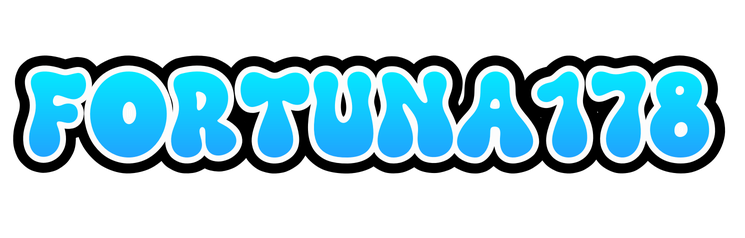 FORTUNA178